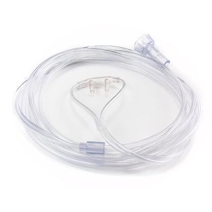 McKesson Nasal Cannula, Plastic