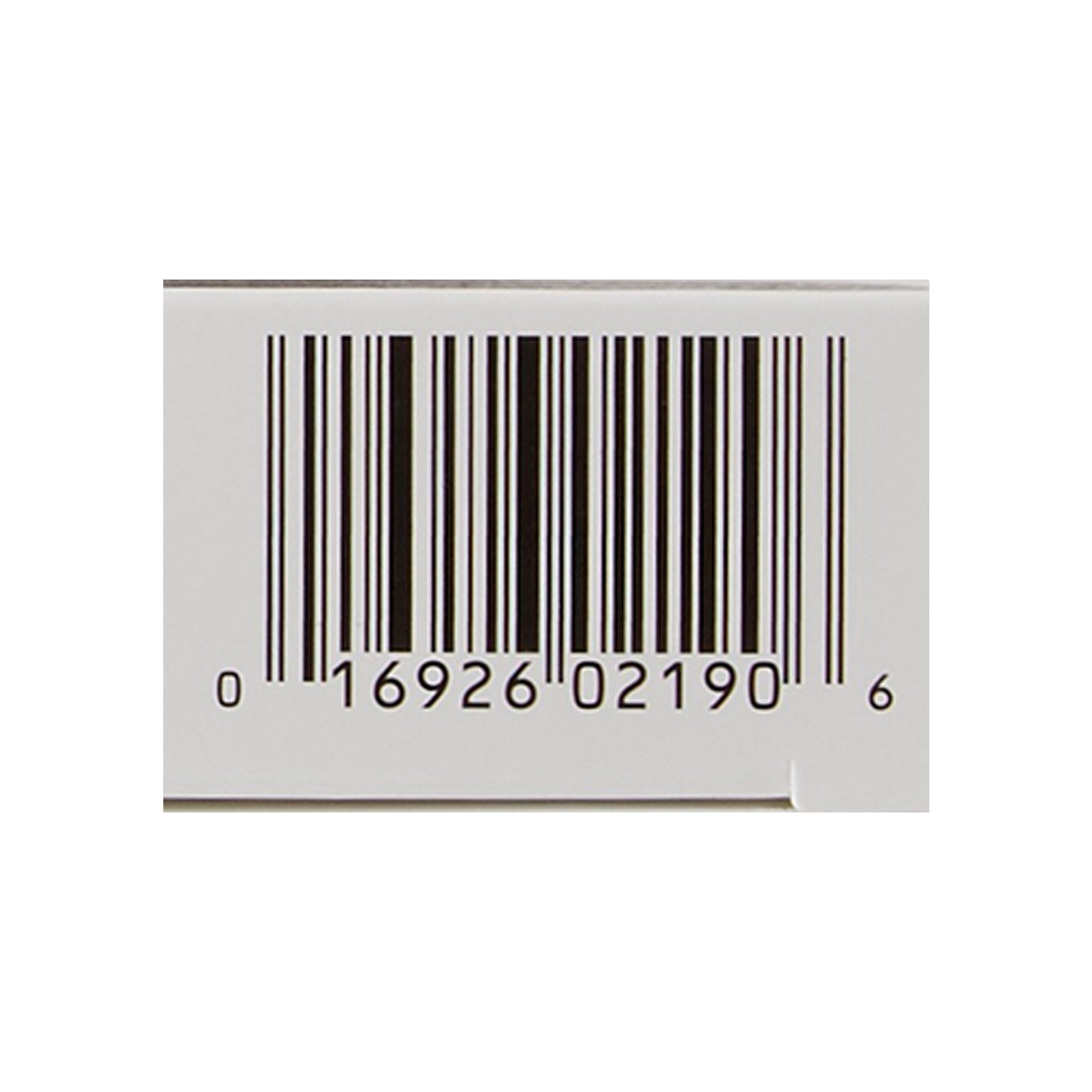 Surgitube® Tubular Retainer Dressing, Size 1
