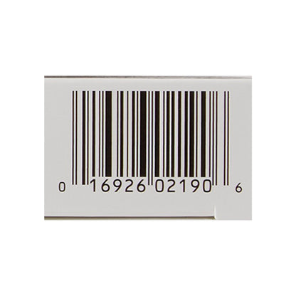 Surgitube® Tubular Retainer Dressing, Size 1