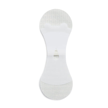 McKesson Grip-Lok® Premium Catheter Securement Devices