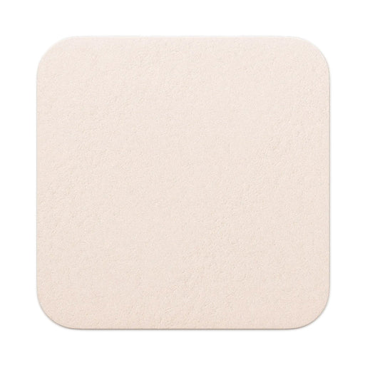 Mepilex® Lite Soft Silicone Foam Dressing