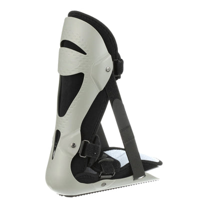 McKesson Flexion Straps with Toe Wedge Plantar Fasciitis Night Splint
