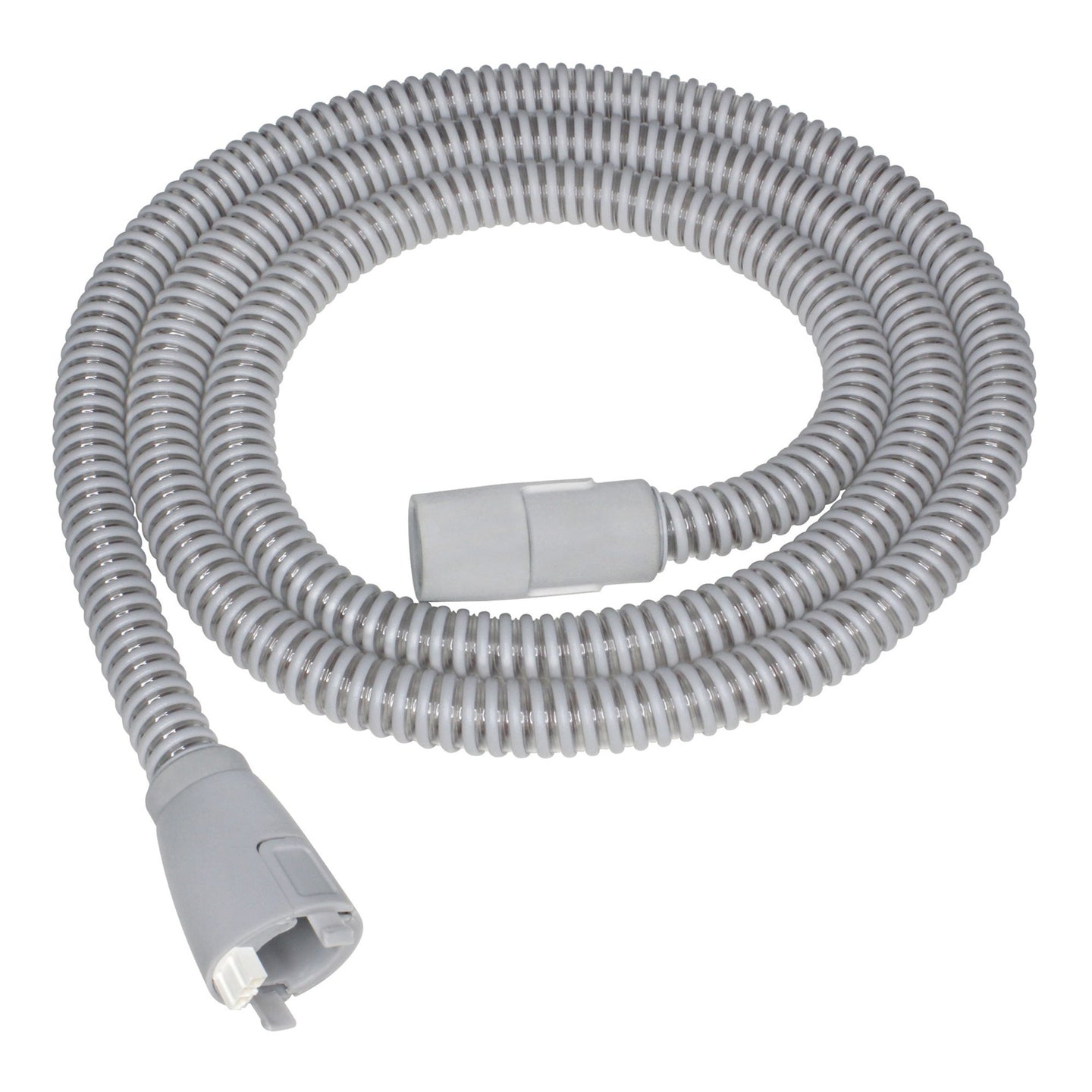 Sunset Healthcare Heated CPAP Tubing, 6 Feet
