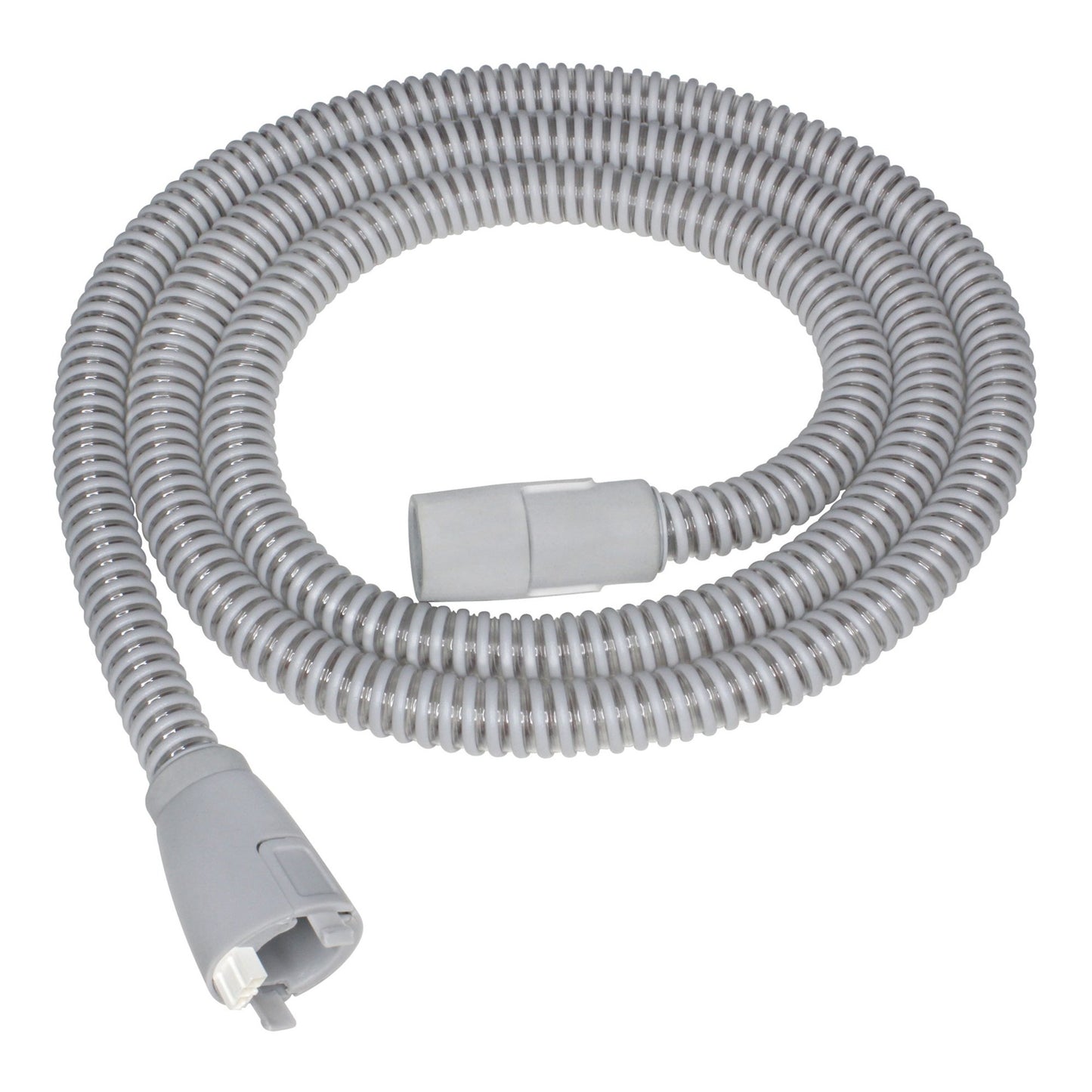 Sunset Healthcare Heated CPAP Tubing, 6 Feet