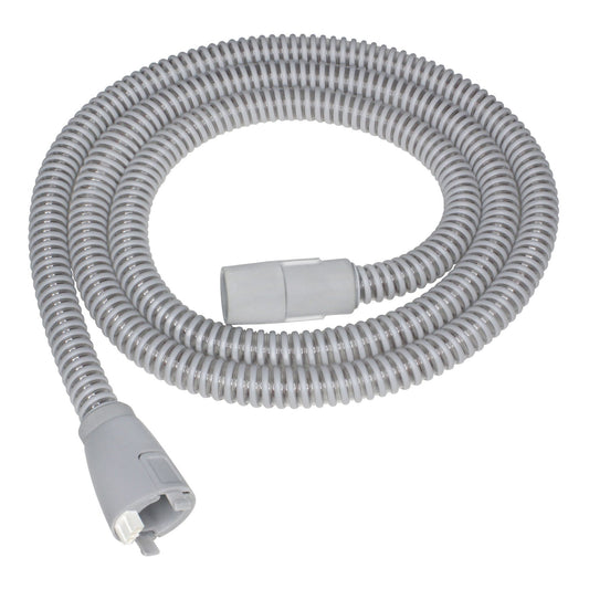Sunset Healthcare Heated CPAP Tubing, 6 Feet