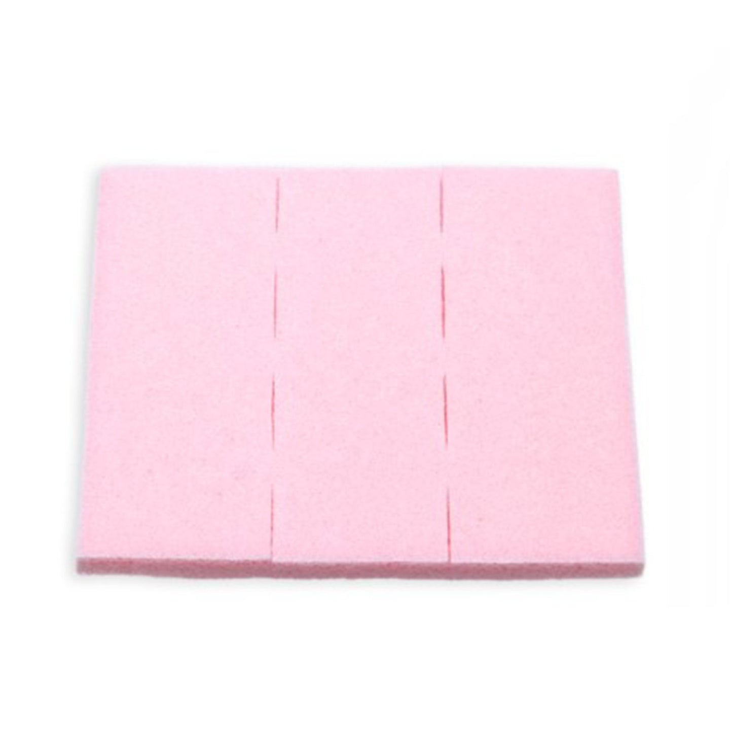 WIC® Nonimpregnated Wound Cavity Filler, 3 x 3 Inch