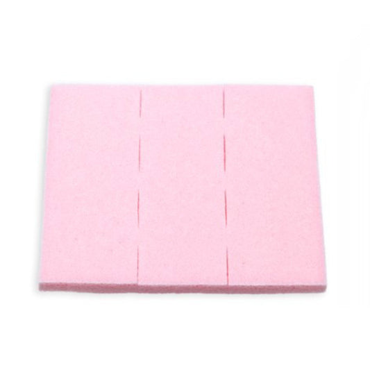 WIC® Nonimpregnated Wound Cavity Filler, 3 x 3 Inch