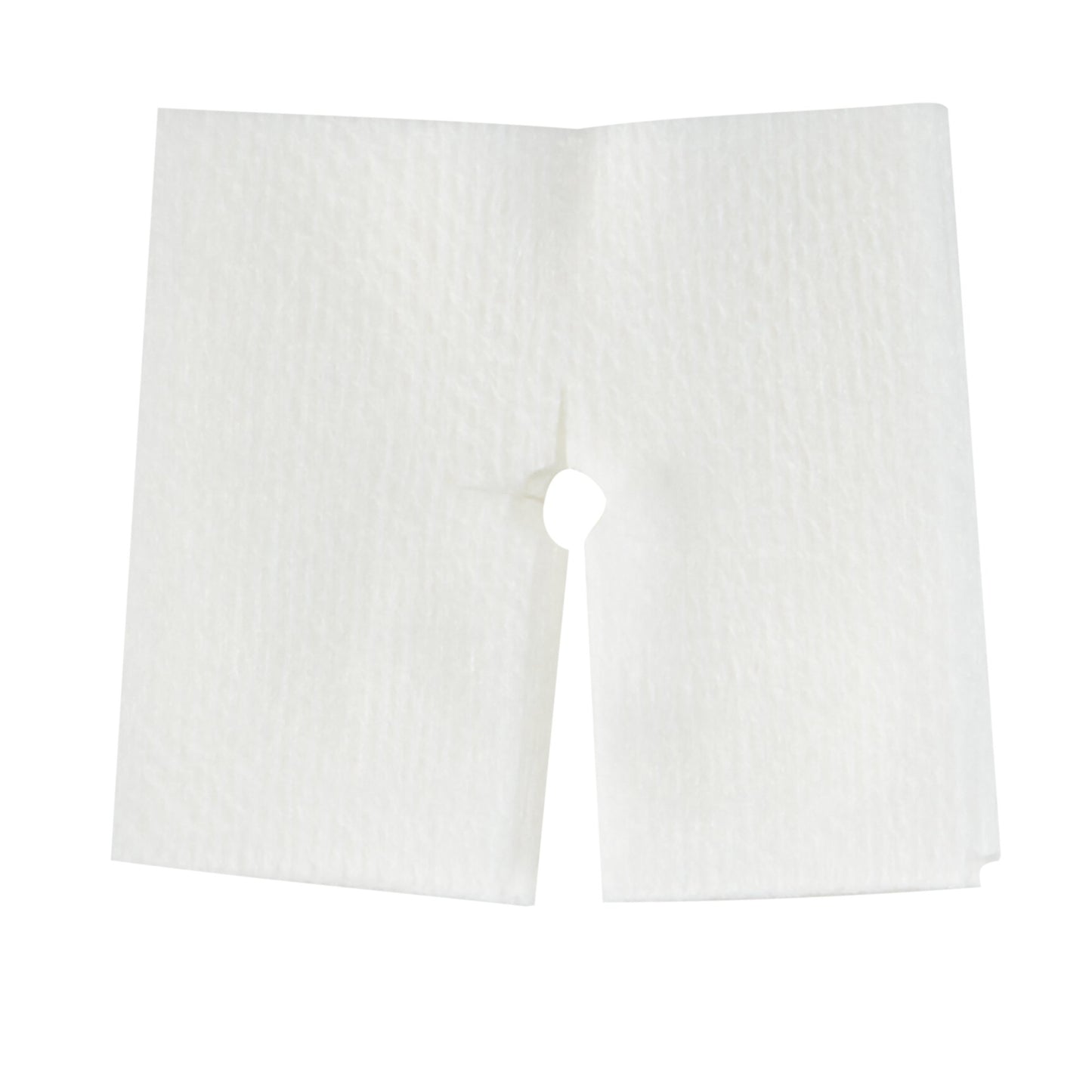 McKesson IV/Drain Split Dressing, 2 x 2 Inch