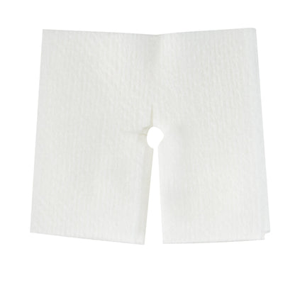 McKesson IV/Drain Split Dressing, 2 x 2 Inch