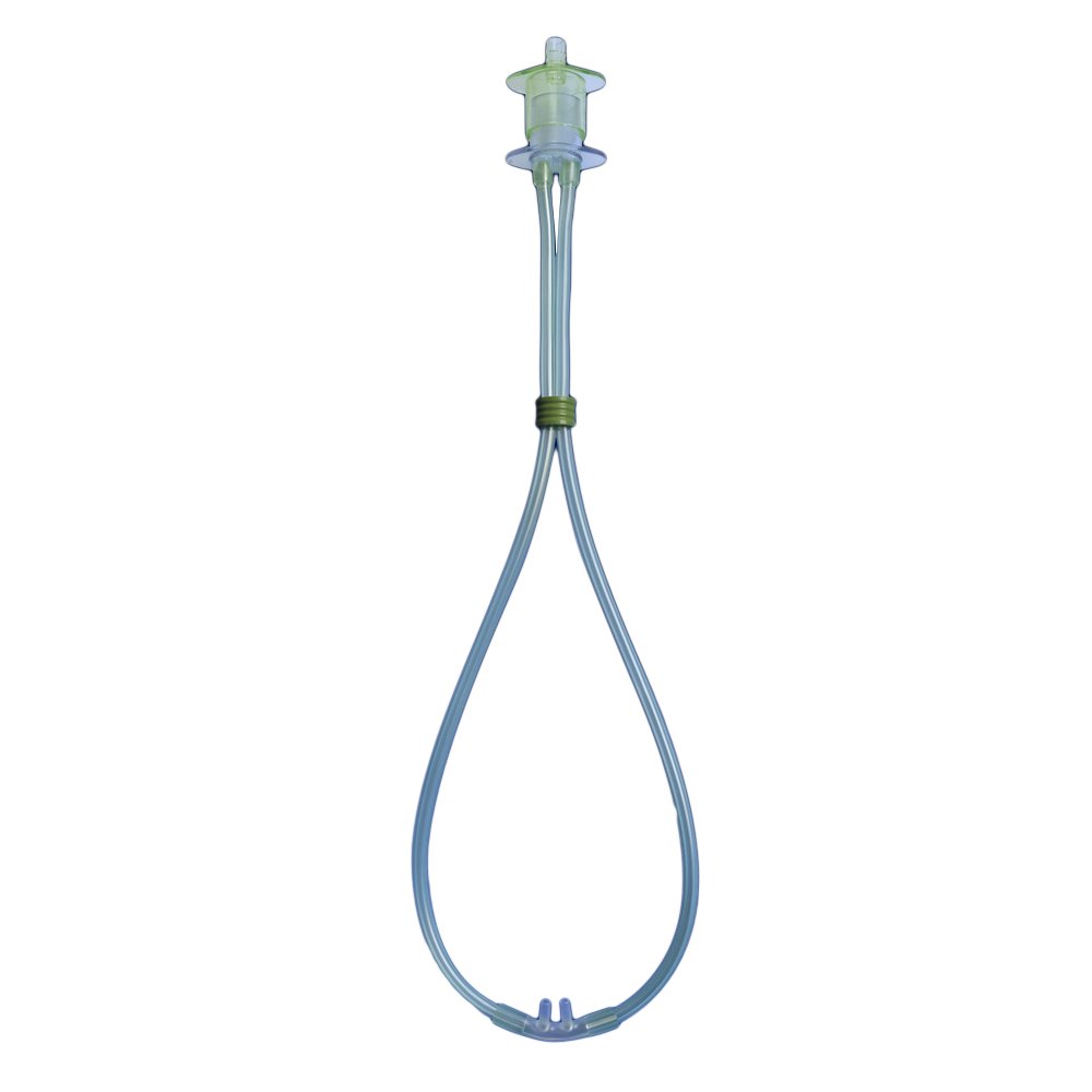 Neotech RAM Cannula® Nasal Cannula