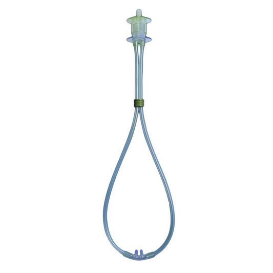 Neotech RAM Cannula® Nasal Cannula