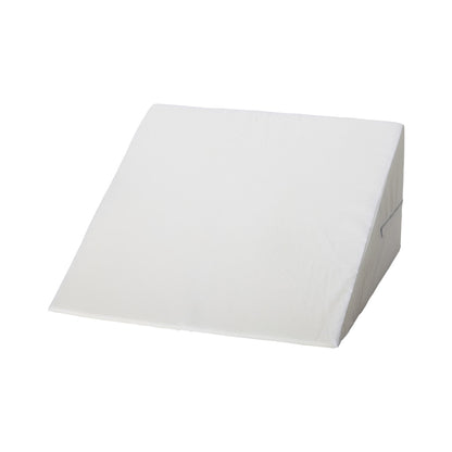 DMI® Foam Bed Wedge, White