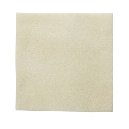 Biatain® Calcium Alginate Dressing