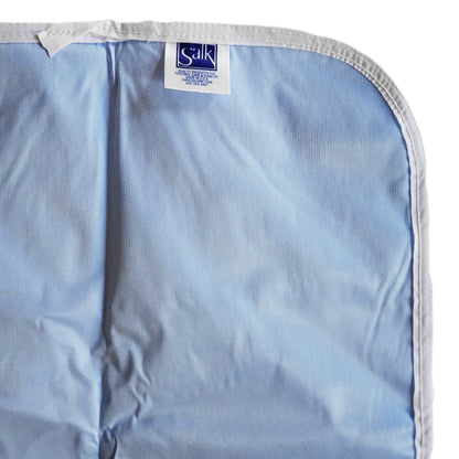 CareFor™ Deluxe Underpad, 23 x 36 Inch