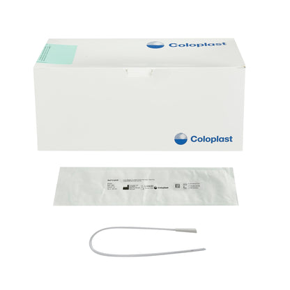 Self-Cath® Urethral Catheter, Unisex