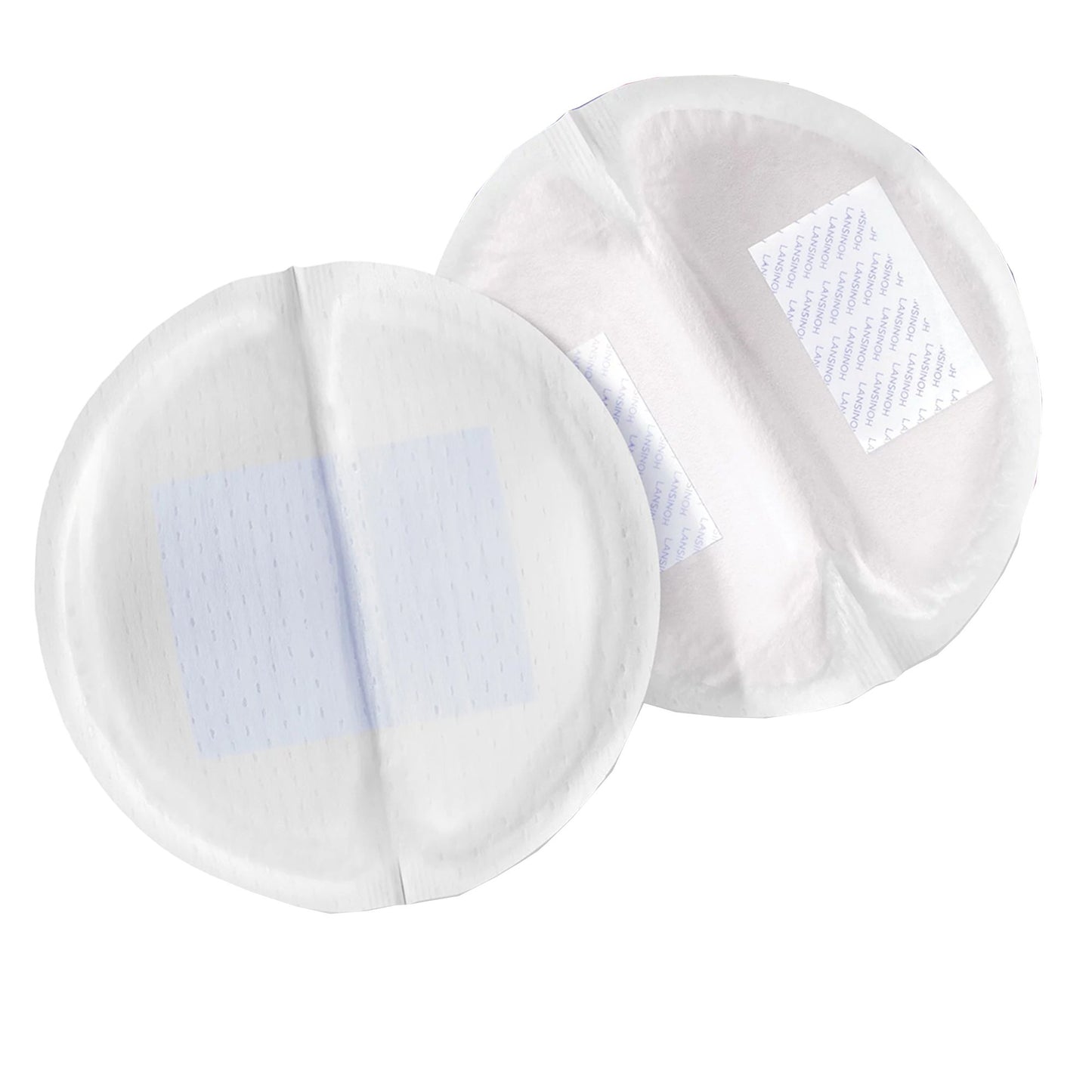 Lansinoh® Stay Dry Nursing Pads