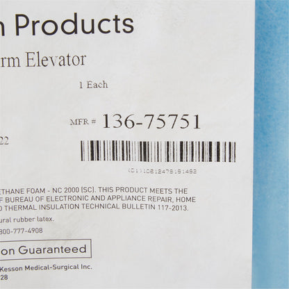 McKesson Arm Elevator