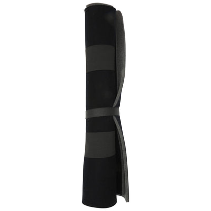 McKesson Knee Immobilizer, 24-Inch Length