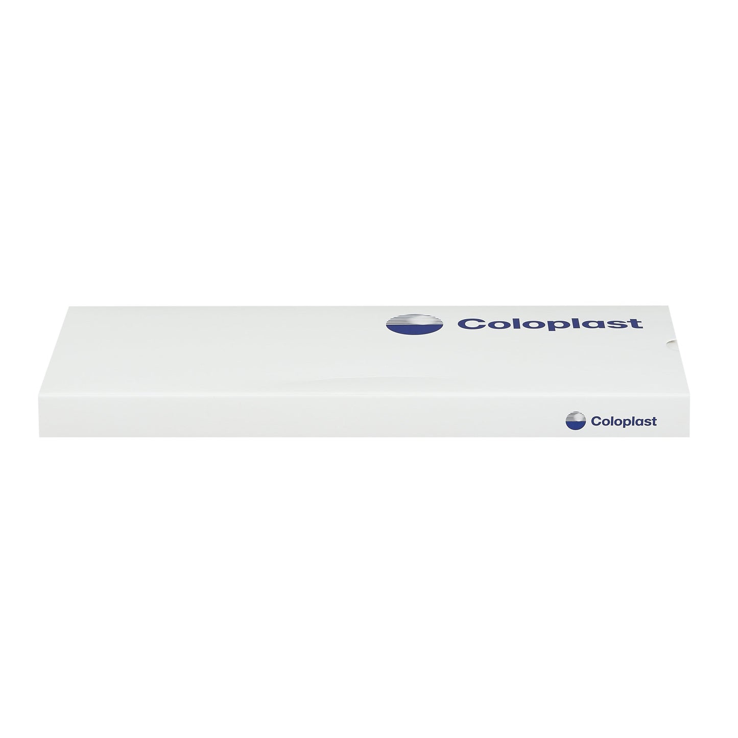 SpeediCath® Urethral Catheter, Adult