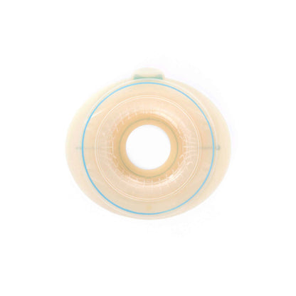 SenSura® Mio Convex Flex Ostomy Barrier, 35 mm Stoma Opening