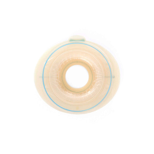 SenSura® Mio Convex Flex Ostomy Barrier, 35 mm Stoma Opening