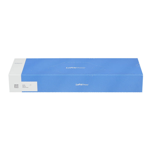 LoFric® Primo™ Urethral Catheter