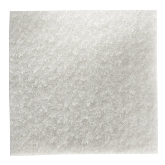 McKesson Calcium Alginate Dressing with Silver