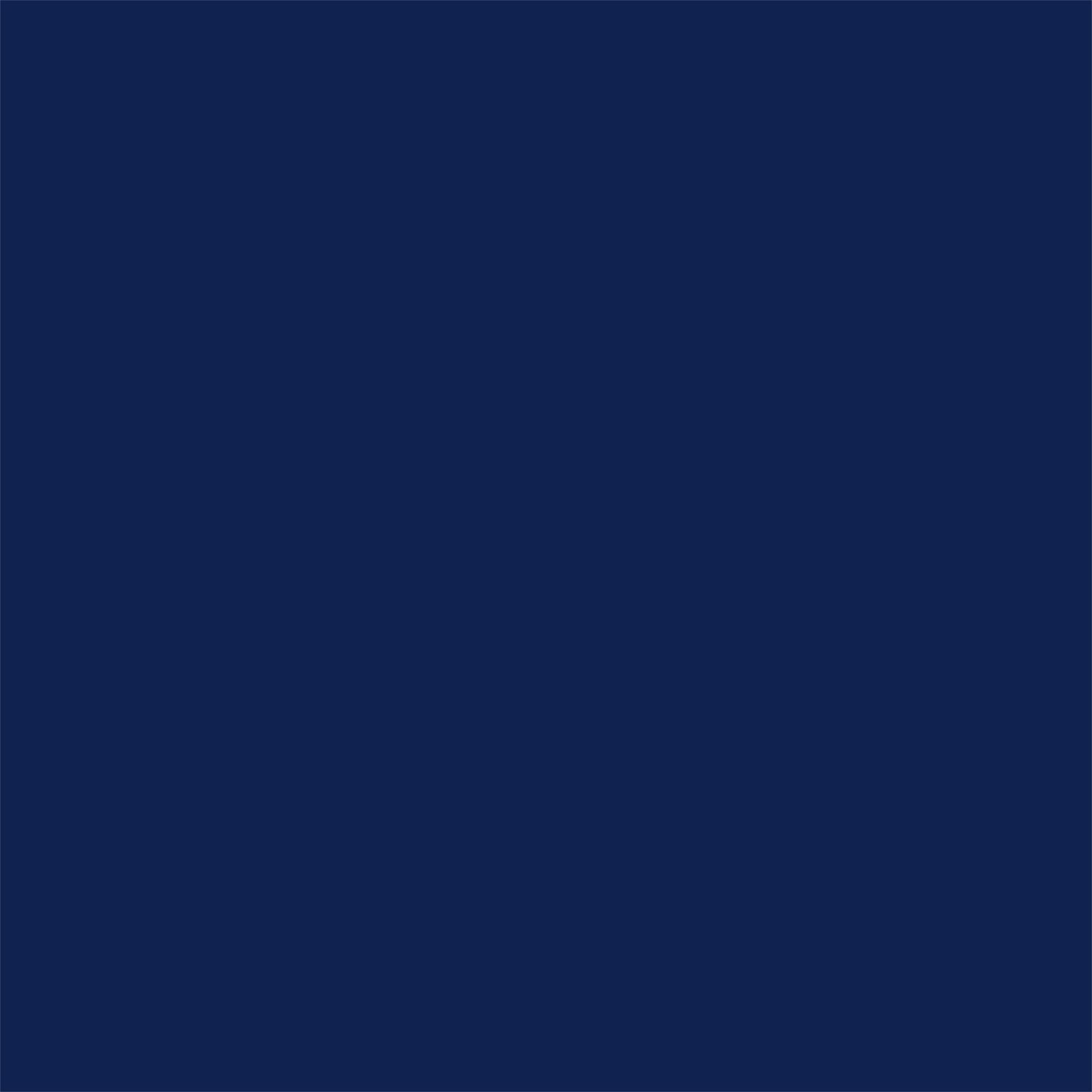 Delta-Lite® Plus Dark Blue Cast Tape