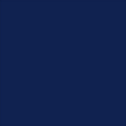 Delta-Lite® Plus Dark Blue Cast Tape