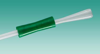 Magic3® Urethral Catheter, Unisex