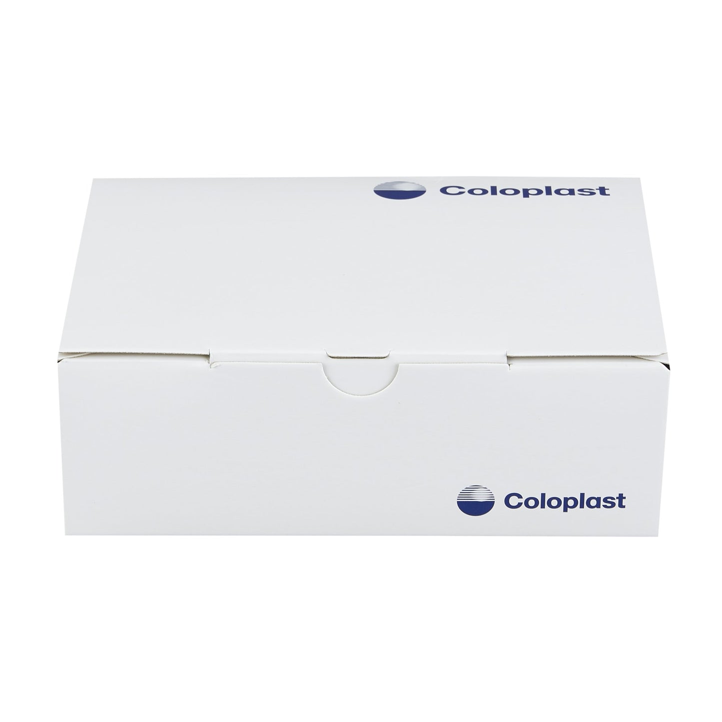 SpeediCath® Compact Urethral Catheter, Hydrophilic Coated PVC