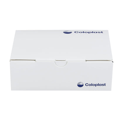 SpeediCath® Compact Urethral Catheter, Hydrophilic Coated PVC