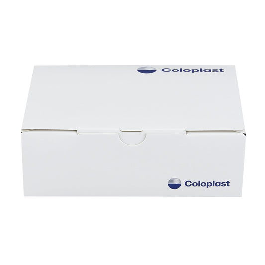 SpeediCath® Compact Urethral Catheter, Hydrophilic Coated PVC