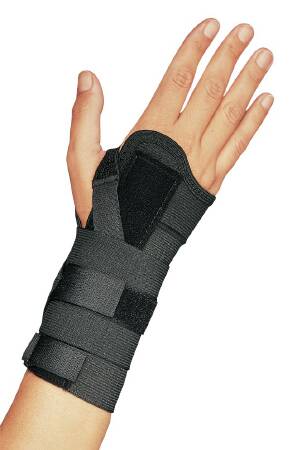 ProCare® Wrist Brace