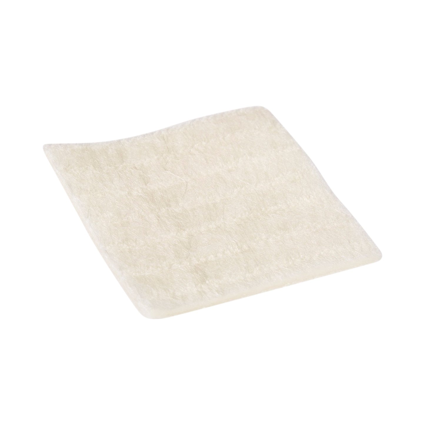 McKesson Gelling Fiber Wound Dressing