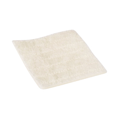 McKesson Gelling Fiber Wound Dressing