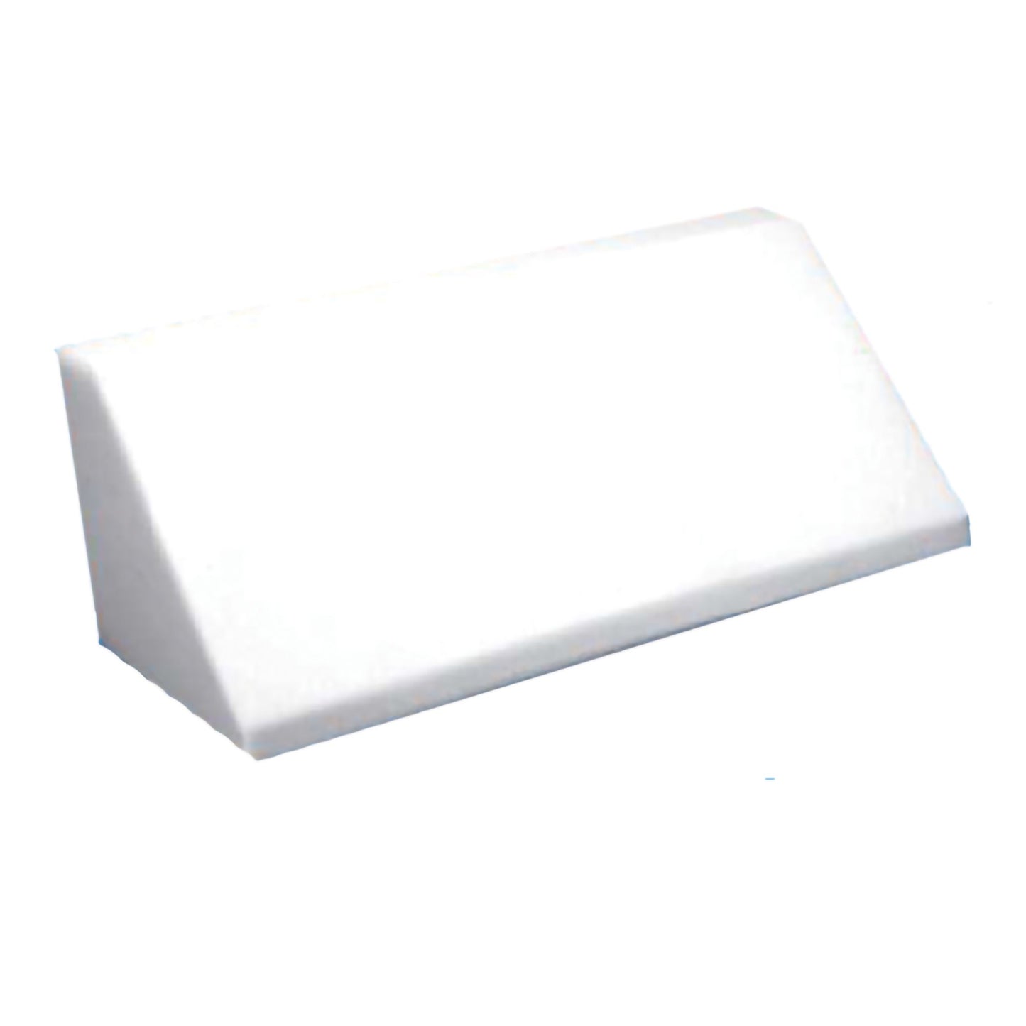 Economy Positioning Wedge, 10.5 x 21 x 8 Inch