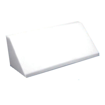 Economy Positioning Wedge, 10.5 x 21 x 8 Inch