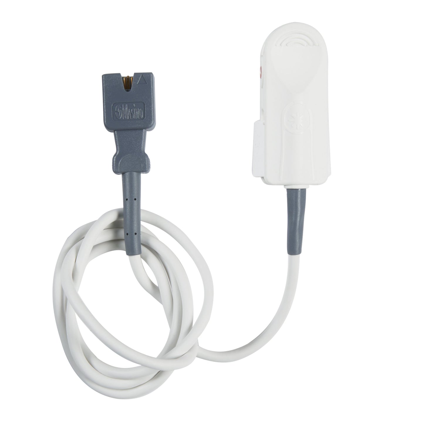 LNCS® Adult Hardshell Sensor