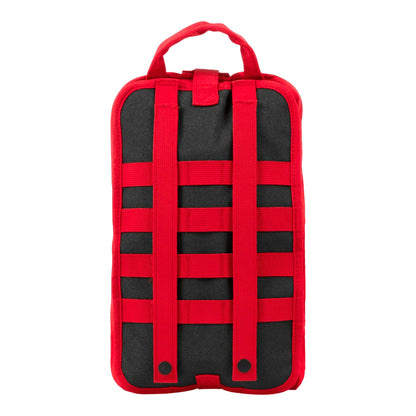 My Medic™ MyFAK First Aid Kit, Large Trauma Kit with Medical Supplies