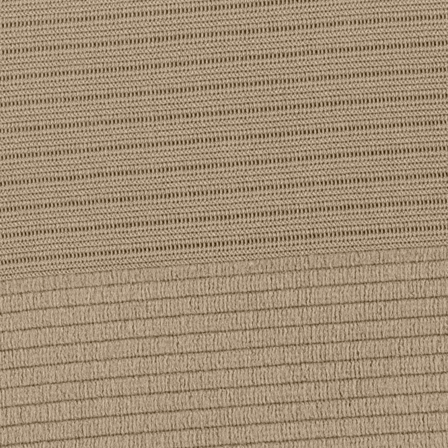 JOBST® forMen Knee High 20-30 mmHg w/ SoftFit Band Compression Socks Open Toe