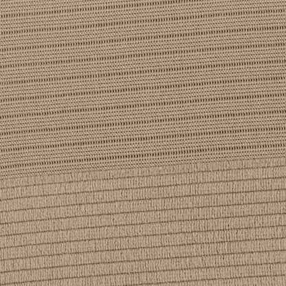 JOBST® forMen Knee High 20-30 mmHg w/ SoftFit Band Compression Socks Open Toe