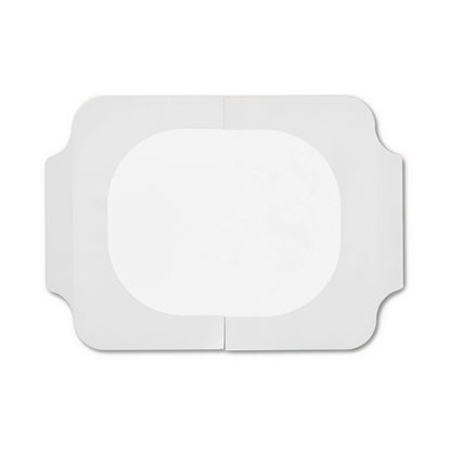 Mepore® Film Transparent Film Dressing