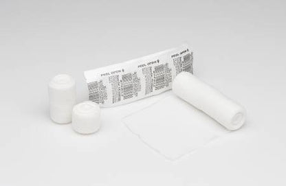 Conco® Conforming Bandage, White