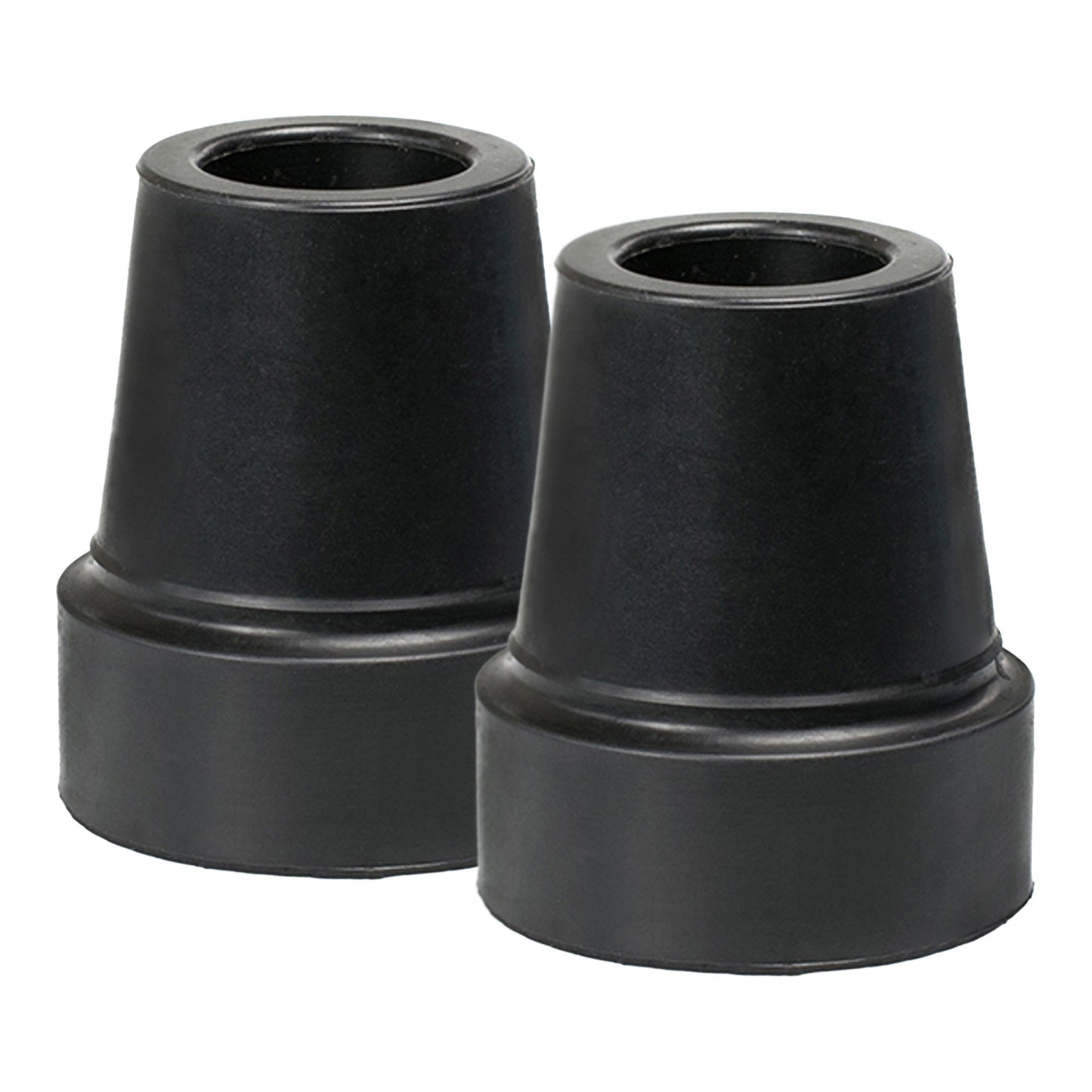 McKesson Cane Tip for Cane, 3/4-Inch Diameter