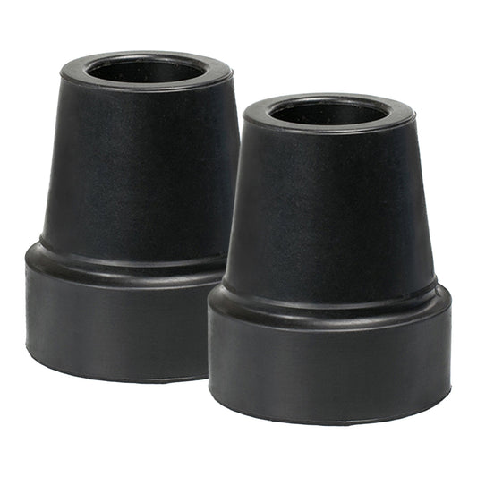 McKesson Cane Tip for Cane, 3/4-Inch Diameter