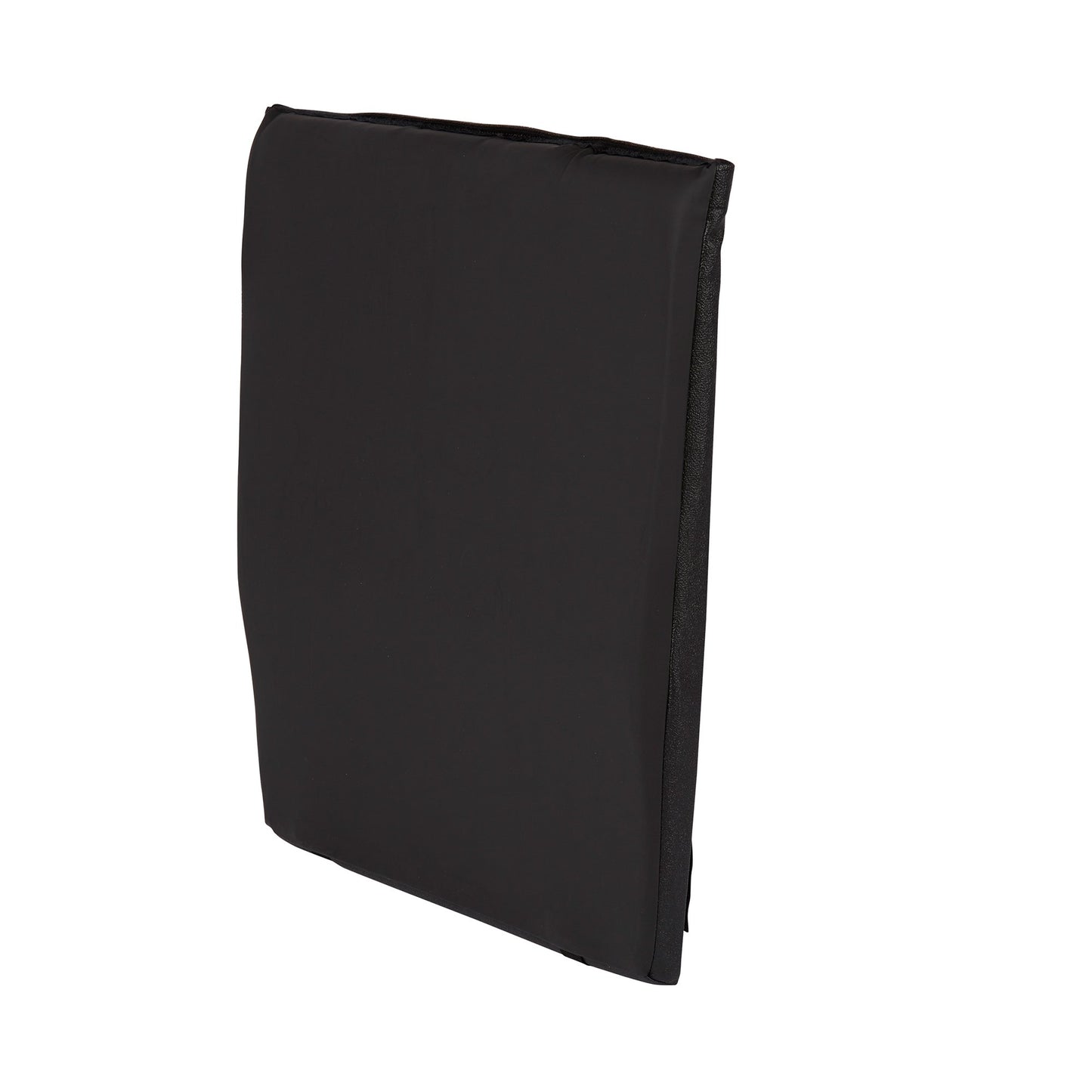 McKesson Foam Back Support Cushion