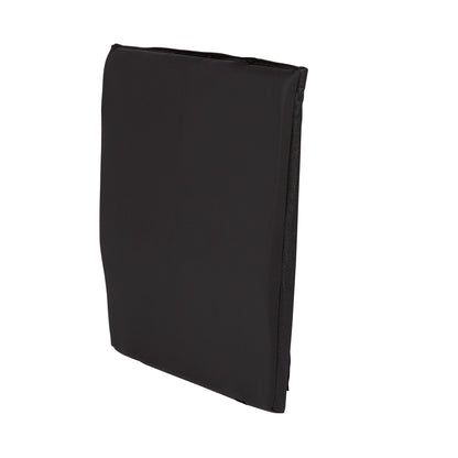 McKesson Foam Back Support Cushion