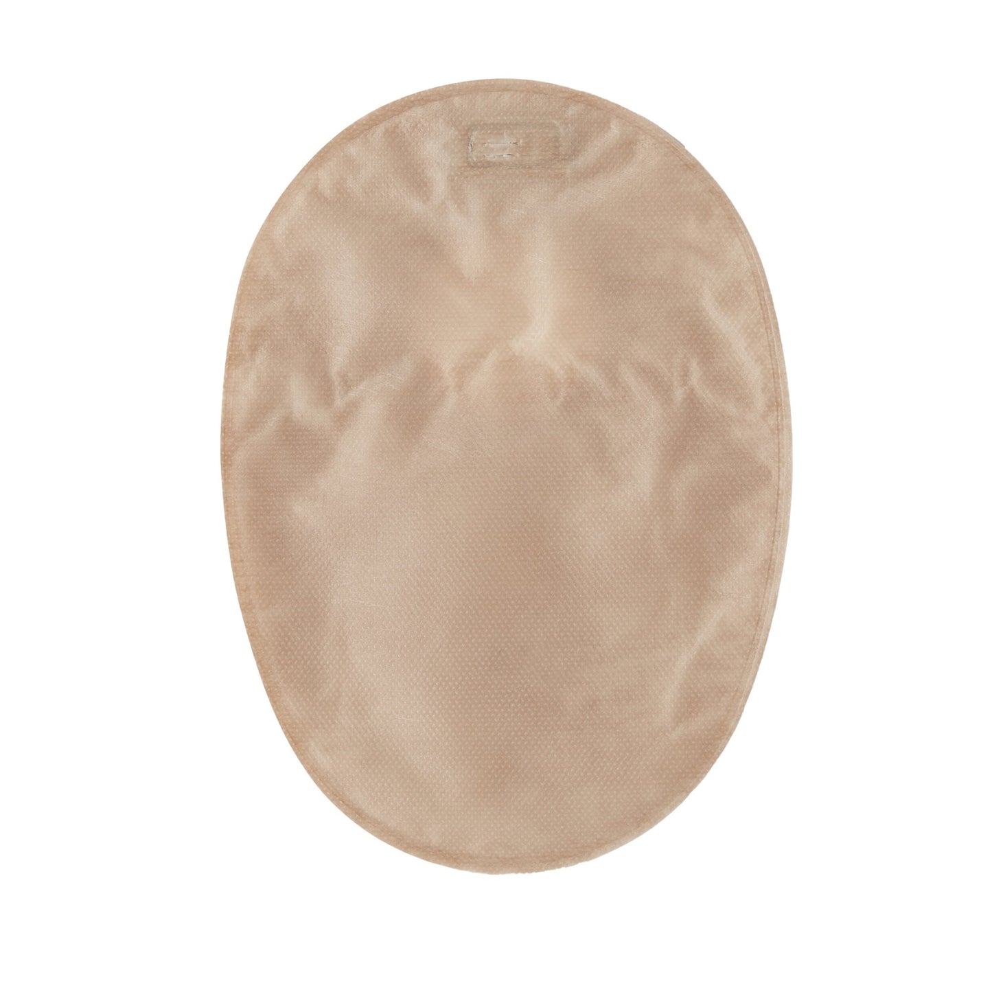 Esteem synergy®+ Two-Piece Opaque Ostomy Pouch, Medium