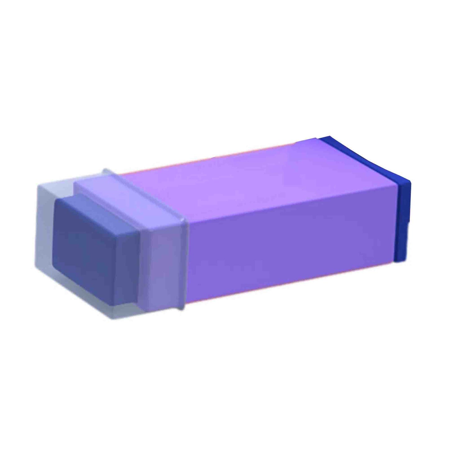 Dynarex® SensiLance™ Safety Lancet, 28 Gauge